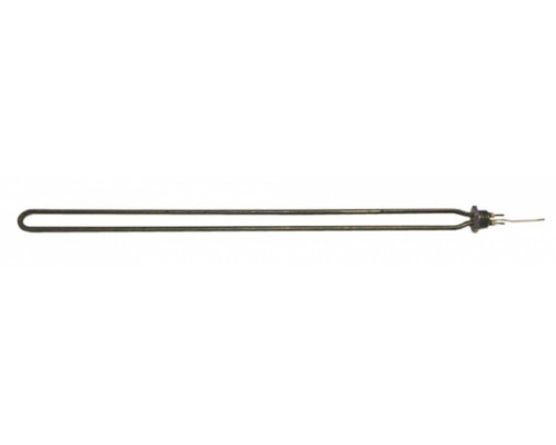 Тэн 450Вт 230В 911.415641 universal parts 