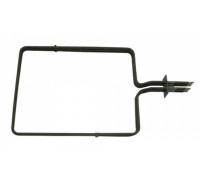 Тэн 4500Вт 230В 911.415657 universal parts 