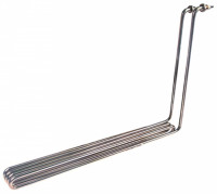Тэн 4220Вт 230В 911.415667 universal parts 