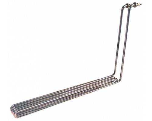 Тэн 4220Вт 230В 911.415667 universal parts 