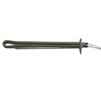 Тэн 4500Вт 230В 463.415674 parts spare universal