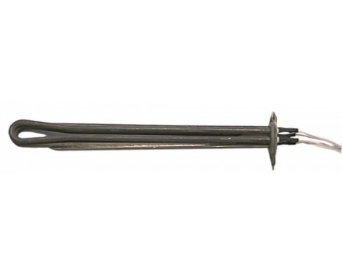 Тэн 4500Вт 230В 463.415674 parts spare universal
