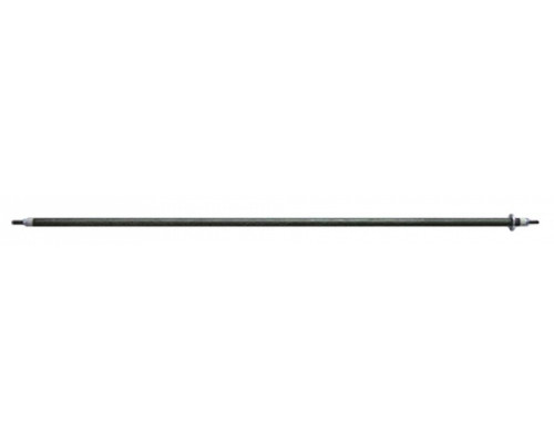 Тэн 400Вт 230В 463.415676 parts spare universal