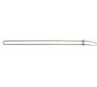 Тэн 400Вт 230В 463.415714 parts spare universal