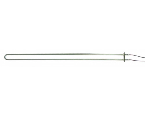 Тэн 400Вт 230В 463.415714 parts spare universal