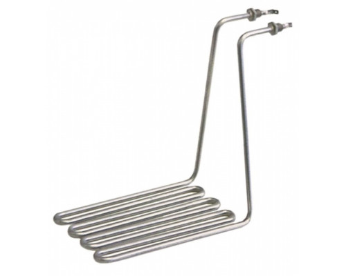 Тэн 4500Вт 400В 911.415731 universal parts 
