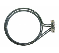 Тэн 4800Вт 230В 911.415744 universal parts 