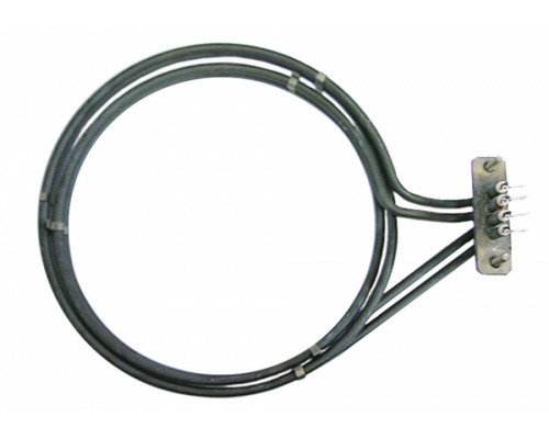 Тэн 4800Вт 230В 911.415744 universal parts 
