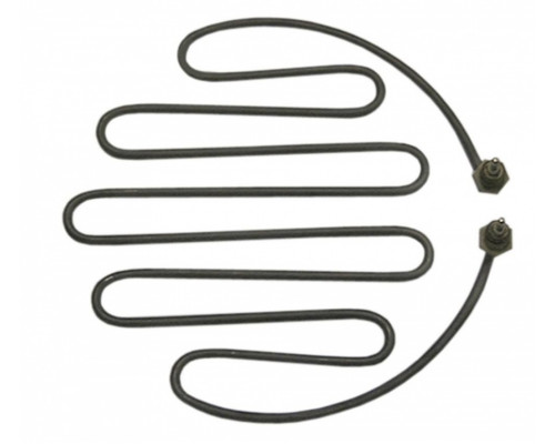 Элемент нагрева 034.415751 universal service parts