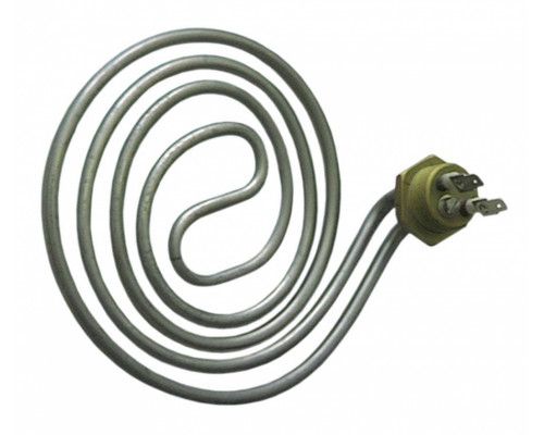 Элемент нагрева 034.415778 universal service parts