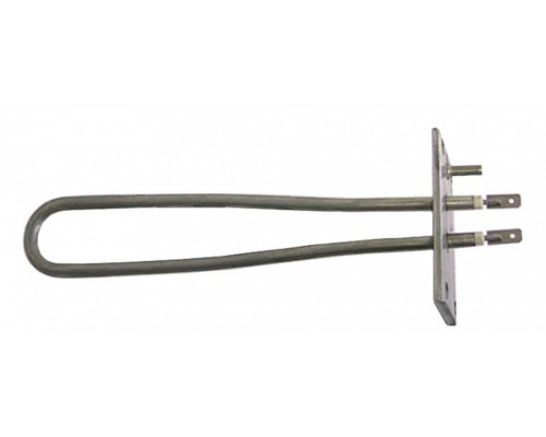 Тэн 450Вт 869.415793 universal parts equipment