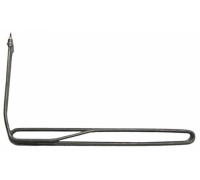 Тэн 3560Вт 230В 911.415815 universal parts 