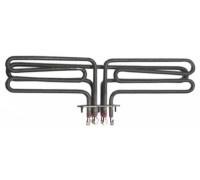 Тэн 4000Вт 230В 463.415834 parts spare universal