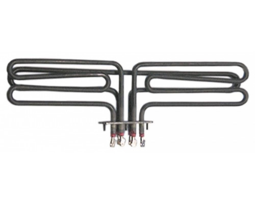 Тэн 4000Вт 230В 463.415834 parts spare universal