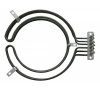 Тэн 3900Вт 230В 463.415855 parts spare universal