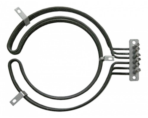 Тэн 3900Вт 230В 463.415855 parts spare universal