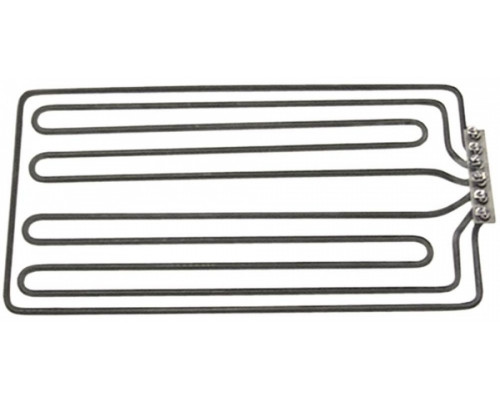 Тэн 5000Вт 230В 463.415869 parts spare universal