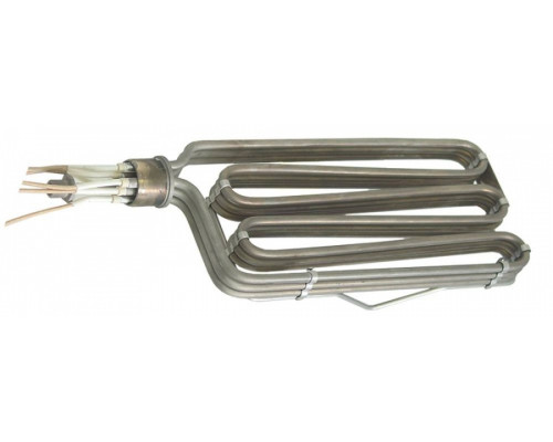 Тэн 4500Вт 230/400В 911.415883 universal parts 