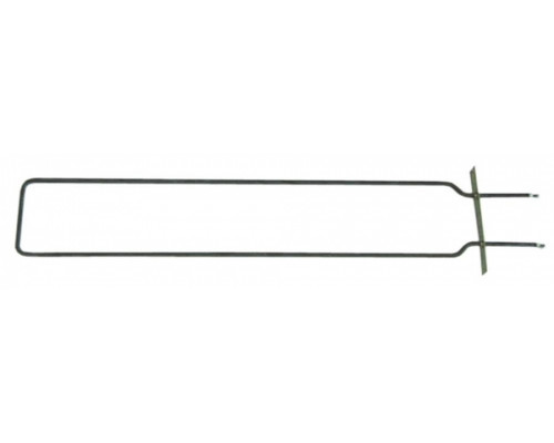 Элемент нагревательный ТЭН 1500 Вт 230 В 463.415918 parts spare universal для ASCASO