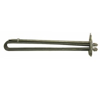 Тэн 4500Вт 230В 463.415935 parts spare universal