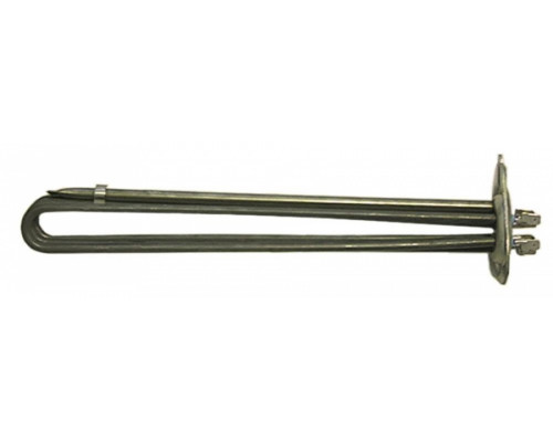 Тэн 4500Вт 230В 463.415935 parts spare universal