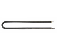 Тэн 400Вт 230В 911.415948 universal parts 
