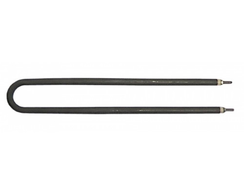 Тэн 400Вт 230В 911.415948 universal parts 