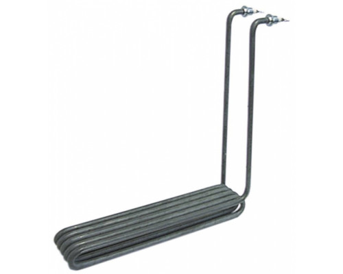 Тэн 5000Вт 220В 911.415986 universal parts 