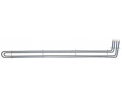 Тэн 4000Вт 230В 463.416019 parts spare universal