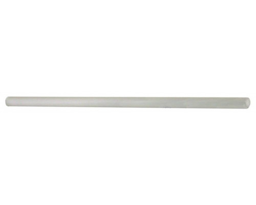 Трубка кварцевая Д 911.416035 universal parts 
