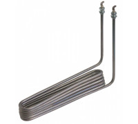 Тэн 4500Вт 230В 911.416083 universal parts 