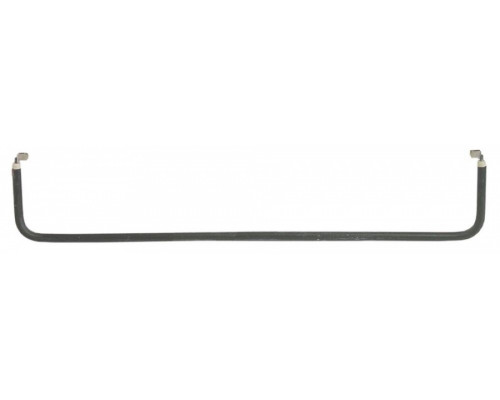 Тэн 450Вт 58В 911.416097 universal parts 