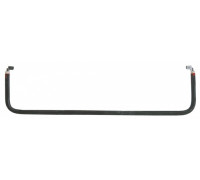 Тэн 370Вт 58В 911.416099 universal parts 