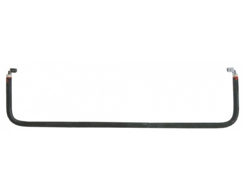 Тэн 370Вт 58В 911.416099 universal parts 