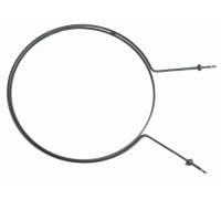 Тэн 4000Вт 230В 911.416124 universal parts 