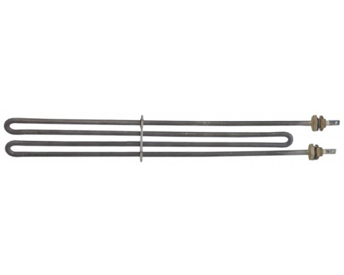 Тэн 4000Вт 230В 911.416138 universal parts 