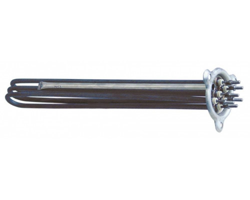 Тэн 4500Вт 230В 911.416213 universal parts 