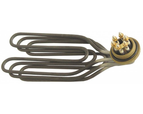 Тэн 4500Вт 230В 911.416226 universal parts 