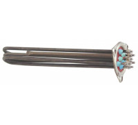 Тэн 4500Вт 230В 463.416231 parts spare universal