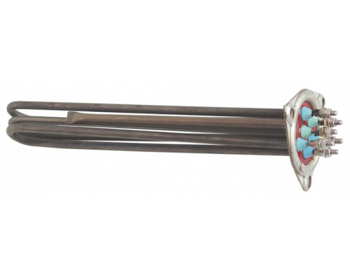 Тэн 4500Вт 230В 463.416231 parts spare universal