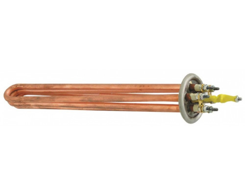 Тэн 911.416256 universal parts 