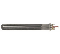 Тэн 4000Вт 230В 911.416258 universal parts 