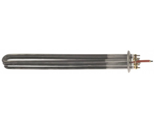 Тэн 4000Вт 230В 911.416258 universal parts 