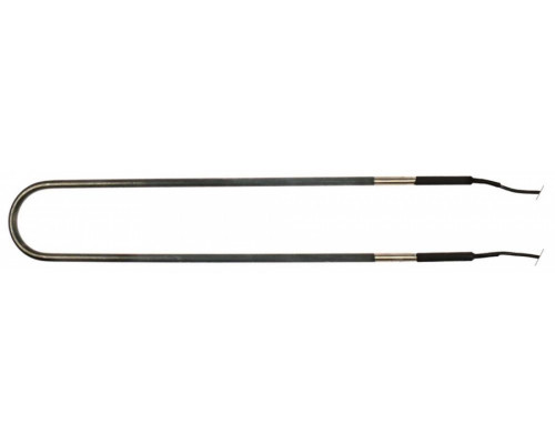 Элемент нагрева 034.416301 universal service parts