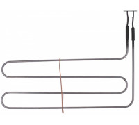 Элемент нагрева 034.416312 universal service parts