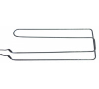 Тэн 365Вт 230В 463.416326 parts spare universal
