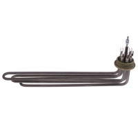 Тэн 4000Вт 230В 911.416402 universal parts 
