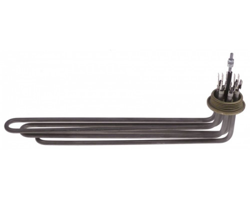 Тэн 4000Вт 230В 911.416402 universal parts 