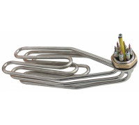 Тэн 3999Вт 230В 911.416403 universal parts 