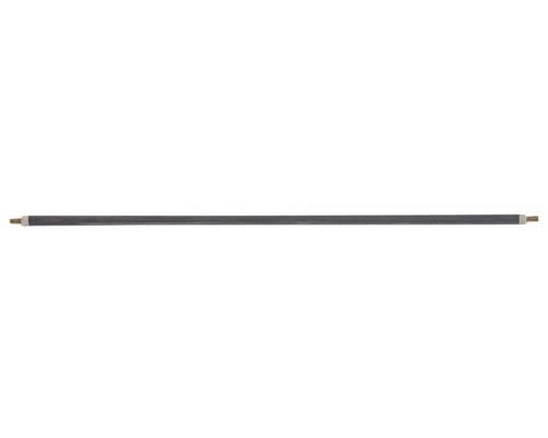 Тэн 400Вт 230В 463.416427 parts spare universal